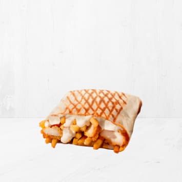 Livraison NOS TACOS à Dunkerque, 59140