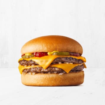 Livraison NOS BURGERS à Dunkerque, 59140